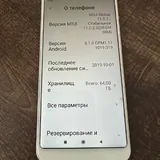 Xiaomi Redmi 5 Plus, Samsung Galaxy Buds Live, SmartTag 3