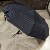 Зонт 1