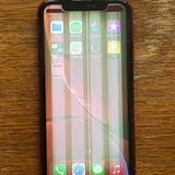 iPhone XR 128GB, iPhone 5 32GB, iPhone 7 32GB 4