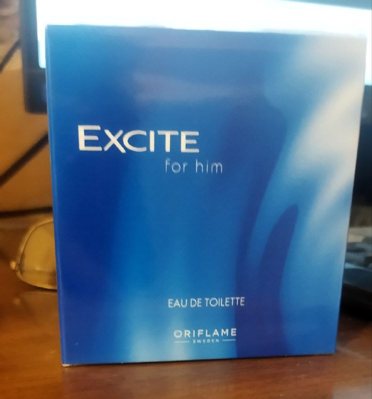 Женские и мужские ароматы духов 4