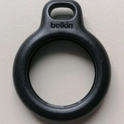 Belkin чехол для AirTag