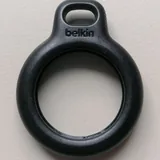 Belkin чехол для AirTag 1