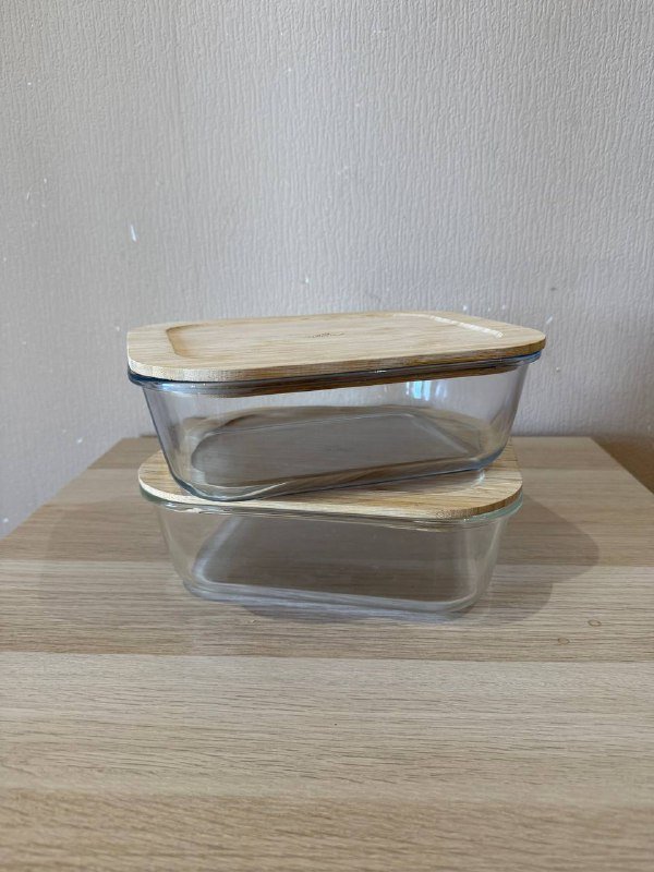 Форма для маффинов, контейнеры Sabatier, формы Pyrex 2