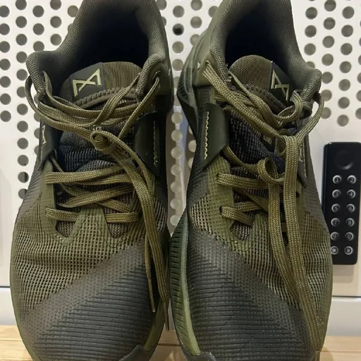 Nike Metcon 10