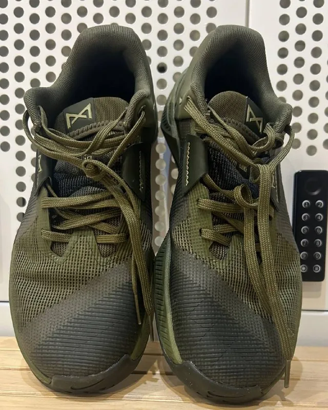 Nike Metcon 10 1