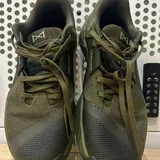Nike Metcon 10 1