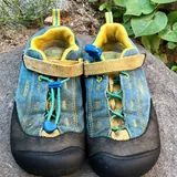 Кеды Keen 2