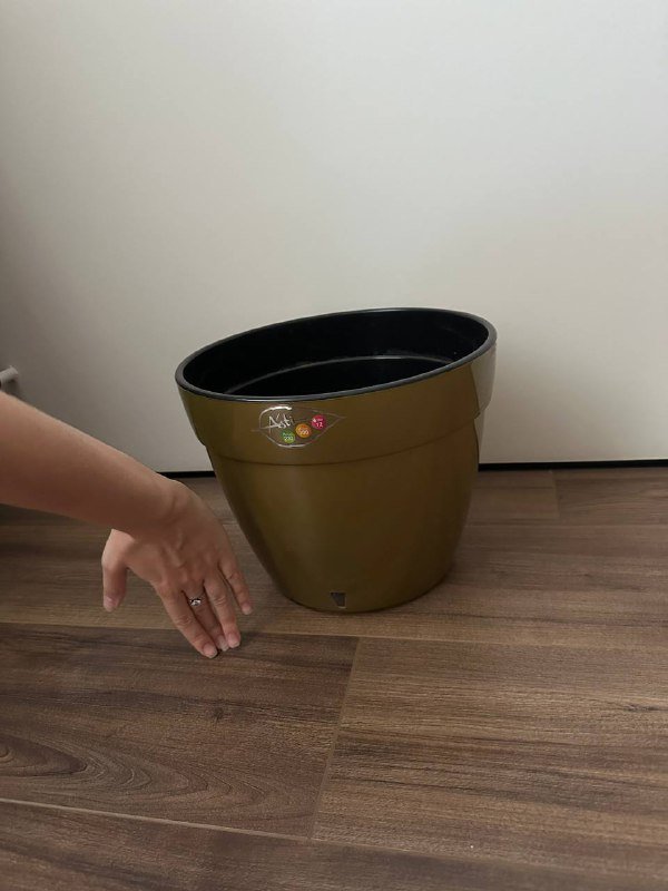 Разные вещи бесплатно 3