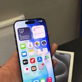 iPhone 13 Pro 256GB, iPhone 15 Pro 512GB 4
