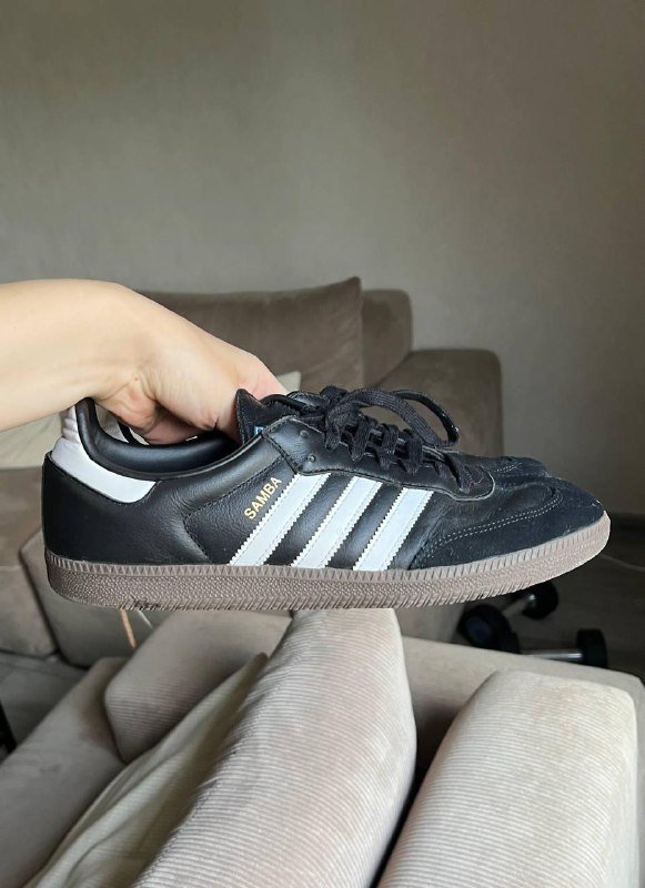 Платья, кимоно, кардиган, балетки, Adidas Samba, кольцо 6