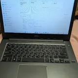 Dell Vostro 5468 2