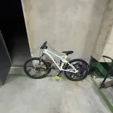 Ghost Kato FS5 велосипед 4