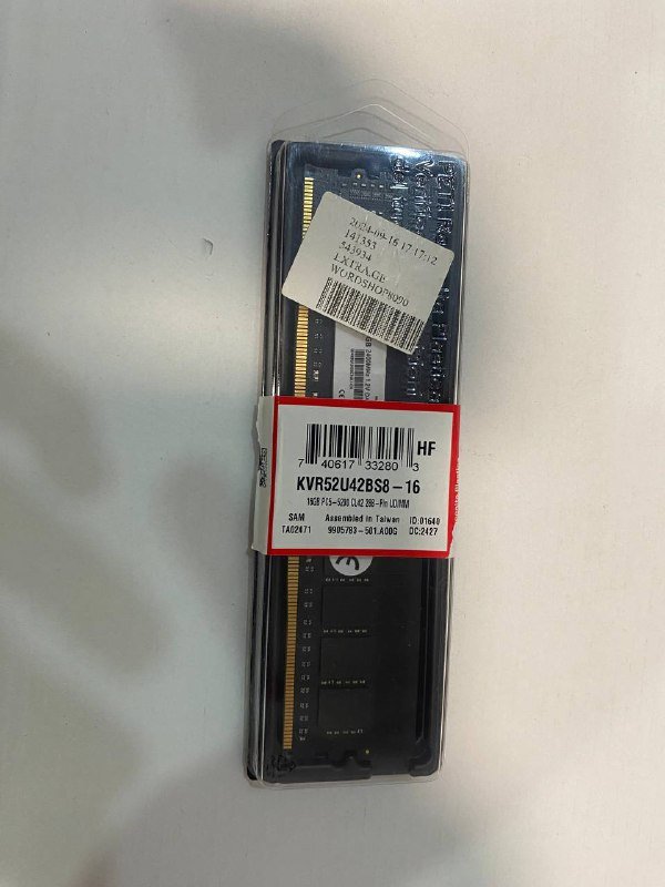 1STPLAYER DK-D4 Case, H610m-k motherboard, 8GB DDR4 RAM, 1STPLAYER G6 RGB fans 3