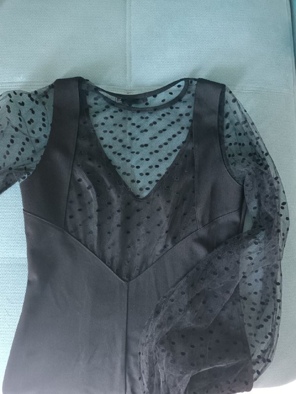 Когтеточка для котенка 4