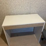 Компьютерный стол, компьютерное кресло 3