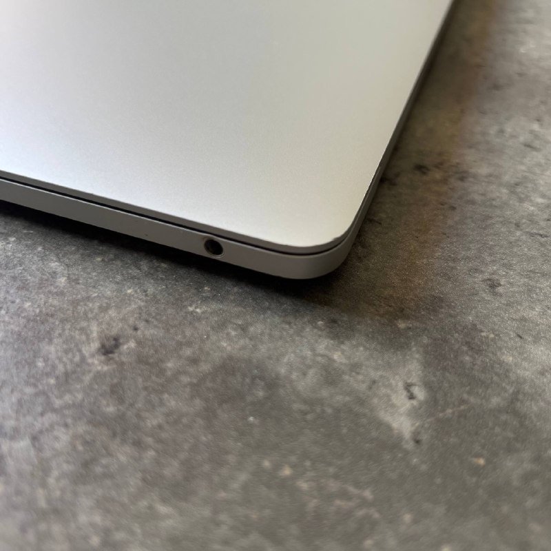 MacBook Pro 13 2017 A1708 5