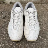 Puma Aiki Cat кроссовки 2