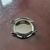 Samsung Galaxy Watch 6 40 мм 5
