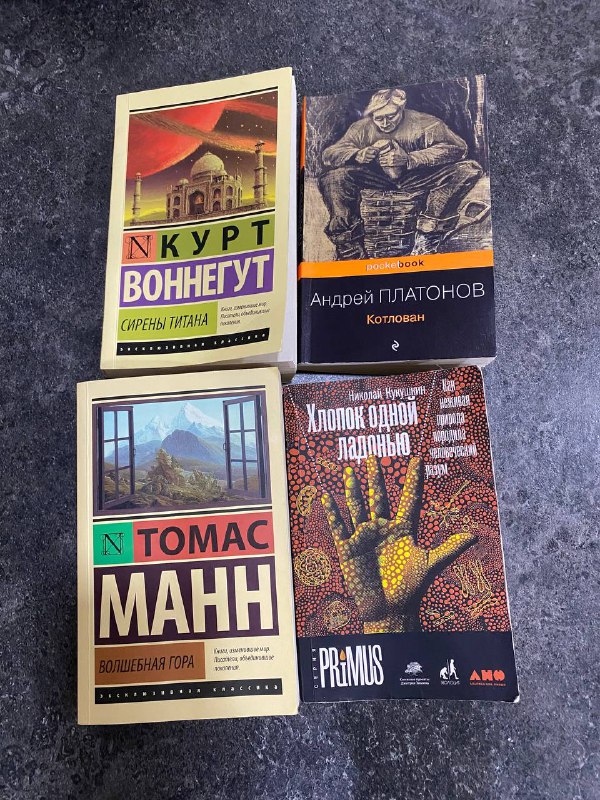 Пазл 3000 деталей, Пазл 1000 деталей, книги, Манчкин квест, Корова 006 3