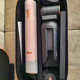 Dyson 3