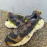 Кроссовки Reebok Vibram 1