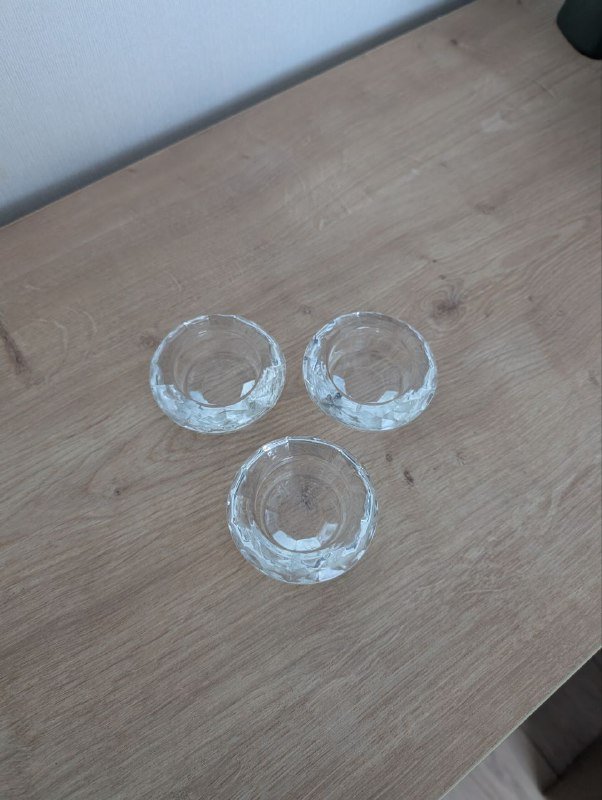 Отпариватель ручной 8