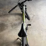 GT Stomper Ace 24 3