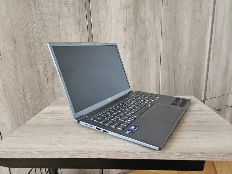 Ноутбук Acer Aspire 14 AI 1