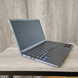 Ноутбук Acer Aspire 14 AI 1