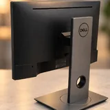 Монітор Dell P2018H 19.5″ 4
