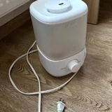 Увлажнитель воздуха Levoit 1