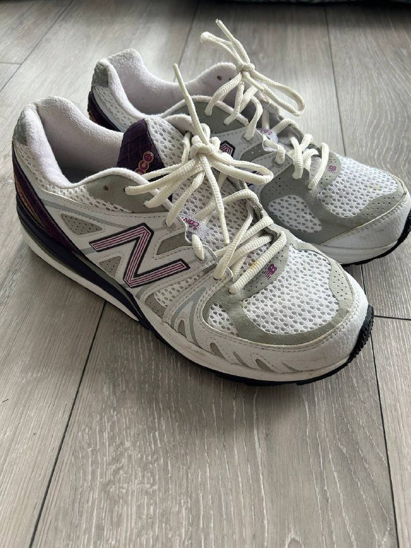 Джинсы, платья, рубашка, кеды, кроссовки, босоножки, сумка 8