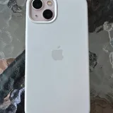 iPhone 13 128 ГБ 1