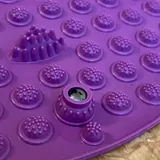 МФР коврик, ролл, массажный мяч 3