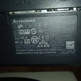 Монитор Lenovo ThinkVision L220x Wide 22 дюйма 4