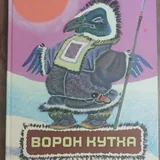 Книги по дизайну, детские книги 6