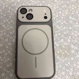 iPhone 15 128GB, green 3
