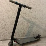 Електросамокат Ninebot KickScooter ES1 2