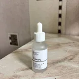 Уходовая косметика, сыворотки The Ordinary, Retinal 2