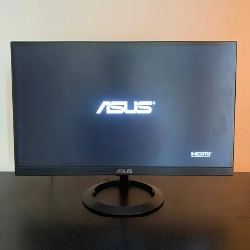 Монитор Asus VZ239