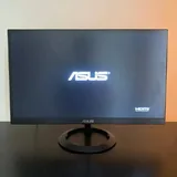 Монитор Asus VZ239 1