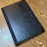HP Pavilion Gaming 16-a0xxx 2