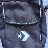 Сумка Converse Crossbody 4