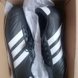 Кеды Adidas 1