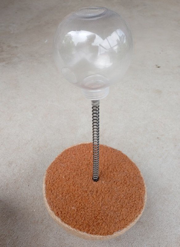 Сетка для большого тенниса, кофейные чашки, автомобильная мусорка, ботинки для собаки, пищевая добавка ArthroVet, игрушка-дозатор корма для кота, трусы, игрушка мягкая Фламинго, чехол к телефону iPhone 15 6