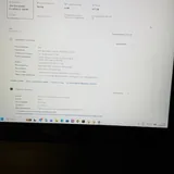Игровой ноутбук MSI Katana GF76 12UC-257XRU 3