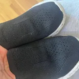 Сандалики, кросовочки, Zara 3