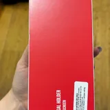 Держатель для телефона Hama 4