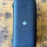 Ноутбук Lenovo Legion Slim 5, Steam Deck LCD 256 ГБ 4
