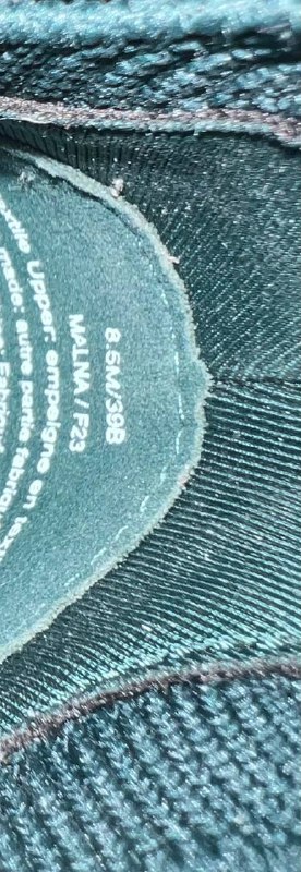 Новые женские кеды на платформе Tommy Jeans, кроссовки Karl Lagerfeld 8